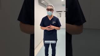 Hernie de disc cervicală