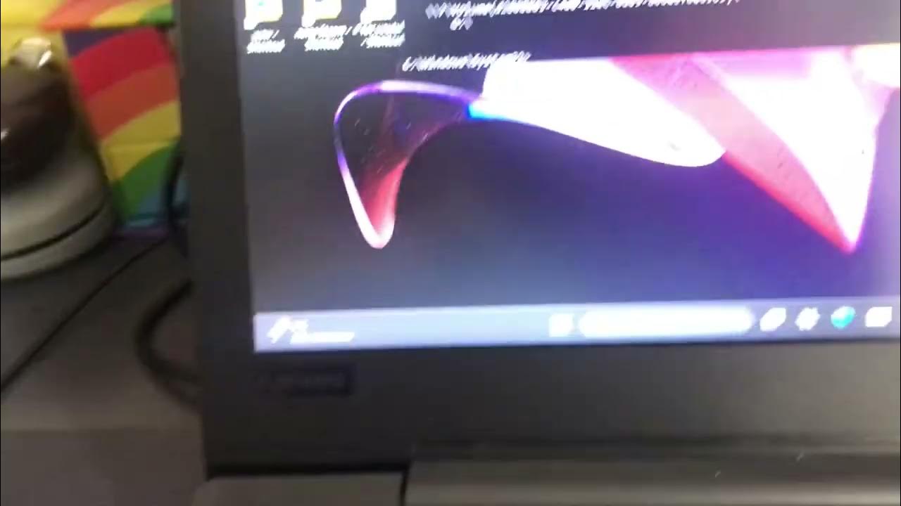 How to fix windows not recognising the usb drive youtube