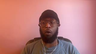 Daniel A Case Study
