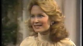 GH Episode 1278