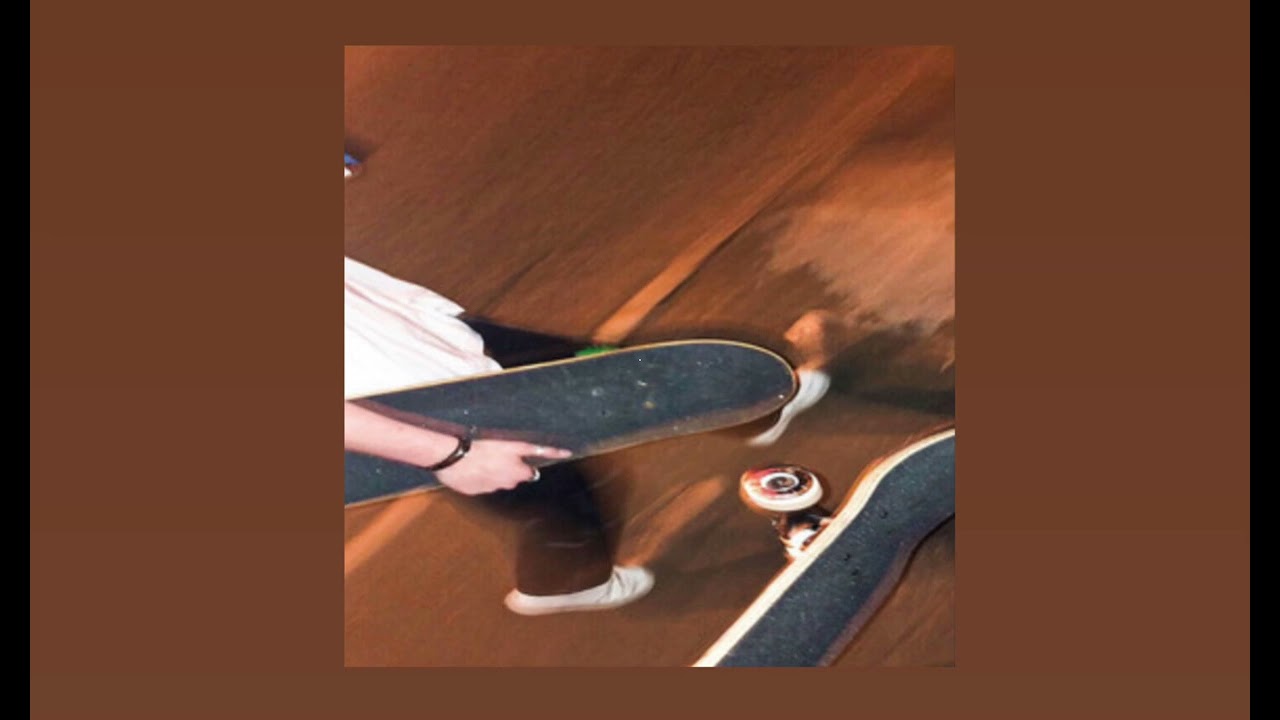 disclosure feat. sam smith - omen - nightcore