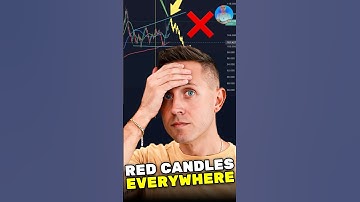 🚨 THE END OF THE BITCOIN CYCLE????