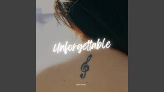 Unforgettable (Slowed) - EDITKINGS