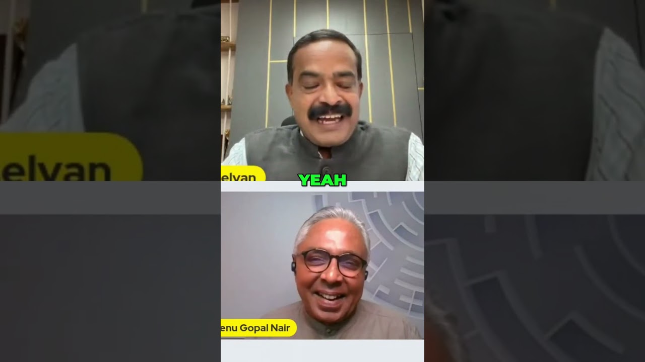 CADD Center Alumni: Global Design Domination!