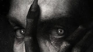 So, You Want To Be A Vampire?