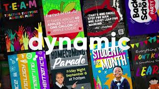 Poster Studio Express Poster Printer Machines screenshot 3