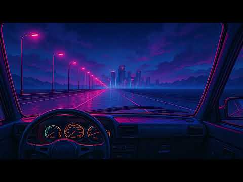 L A T
