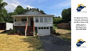 190 WILCOX VALLEY AVE video tour