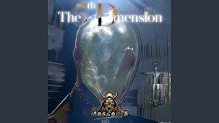The 5Th Dimension