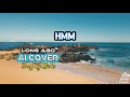 Long Ago By Herbs AI COVER 