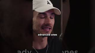 🪄 How to Personalize ChatGPT (Custom Instructions)