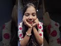 pyar bahut karte hain tumse..🥰..🥰.. #youtubeshorts