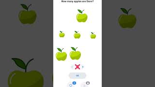 Full how many apples are there Guide
