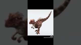 Ice Age Animals Dumb Ways To Die Dino Edition