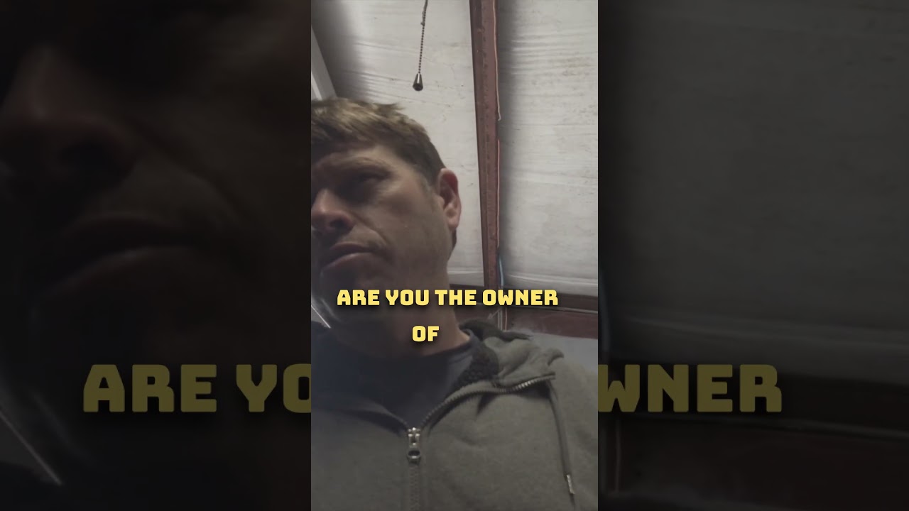 Ежедневная работа в аккумуляторном цехе - Часть 32 