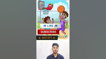 Voorkom dat hij een doelpunt scoort DOP 5 verwijder een deel spelniveau 826