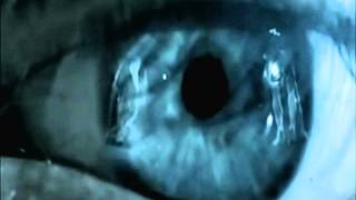 Elize Ryd & Rickard Soderberg 'ONE BY ONE' (Motivational Video)