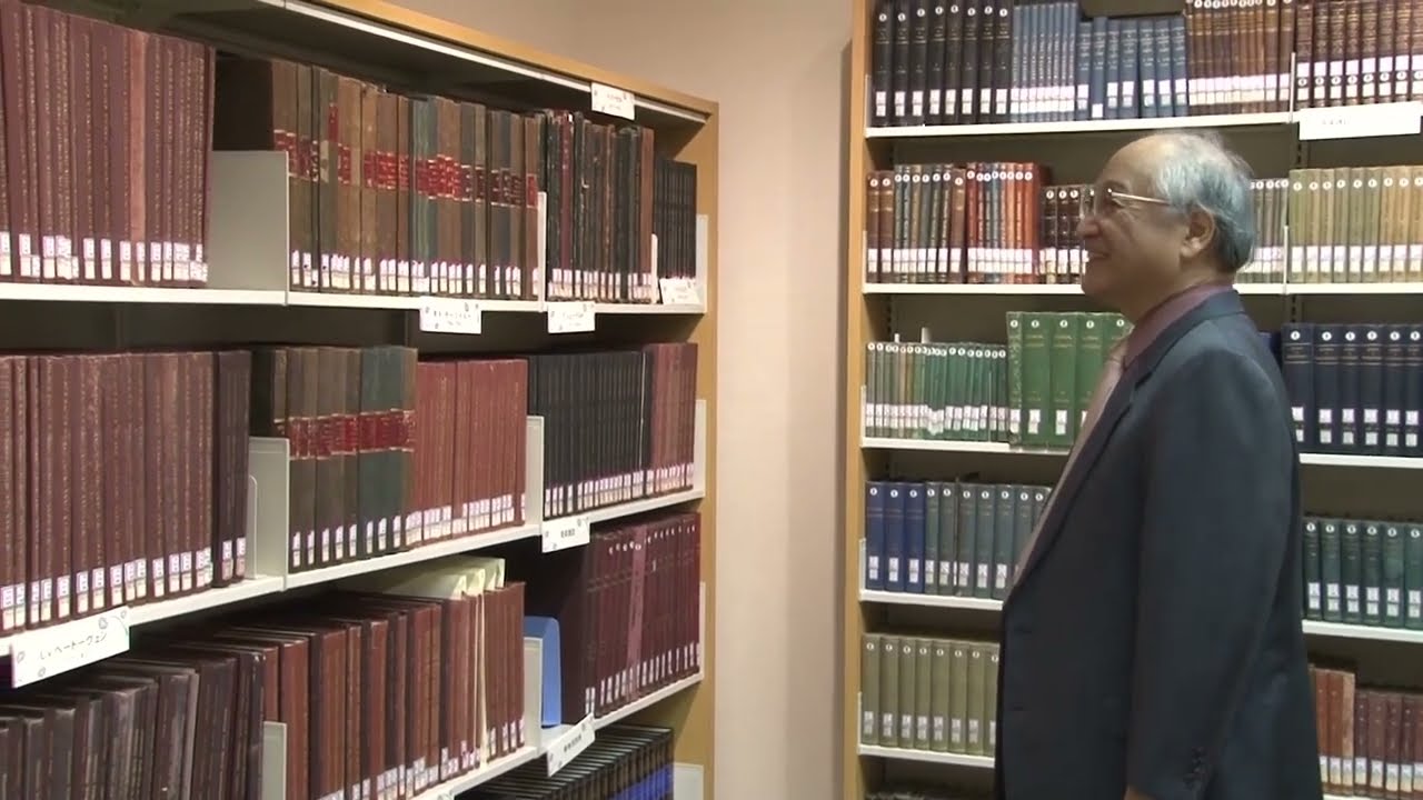 南葵文庫蔵書目録 南葵文庫圖書目録二 南葵文庫 南葵