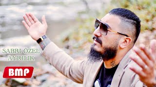 Sabri Özel - Ayrilik 