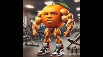 Something is wrong with Udindindindun #shortvideo #shorts #meme #viralvideo #viral #fyp