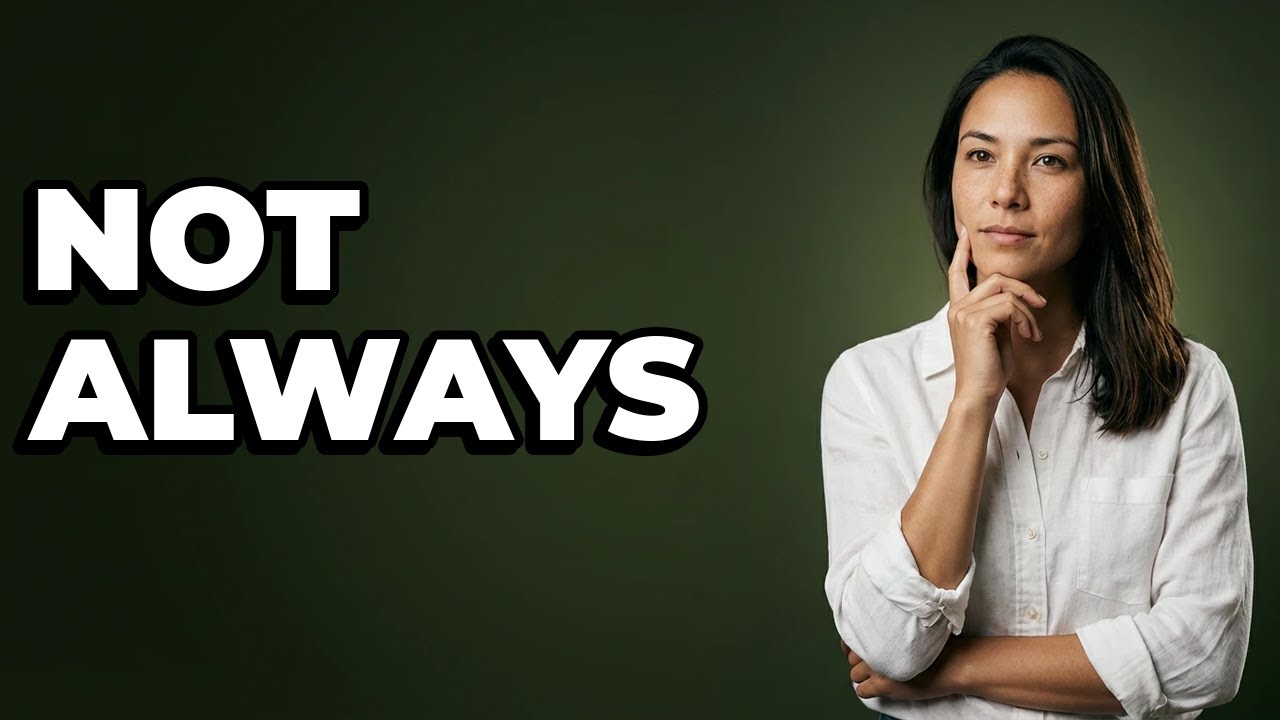 Is Northeast Brazil Always Hot And Dry?