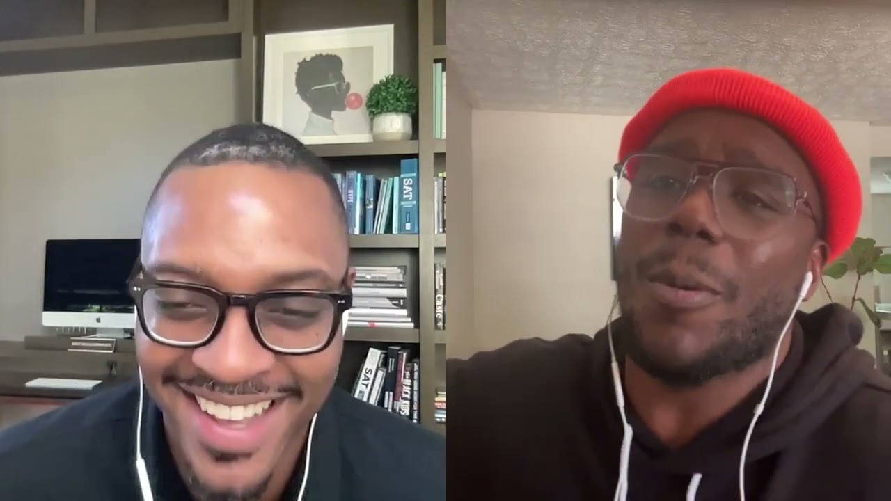 Kingship Only Podcast Extended Clip | Sabbath and the Power of One Day