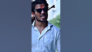 Najim ❤️🔥 (Round2hell) No Love Status #r2h #najim #shorts