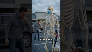 Download Lagu What If Corona Virus Never Ended? 🦠 MP3