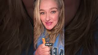 This Is Where My Anxiety Started.