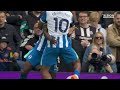 HIGHLIGHTS | Brighton v Newcastle | Premier League