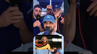 Kill Bill Theme Beatbox Version 🗣️🔥