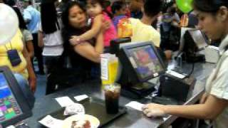 M Naidz Thank You For Kindness 009