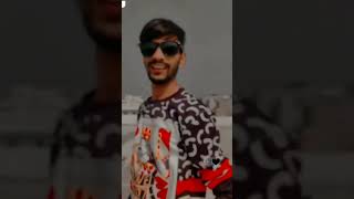 ha me bazigar 😡😡😡🙏🙏 #instagram #youtubeshorts #viralvideo #reels #comethr#ahmedabad