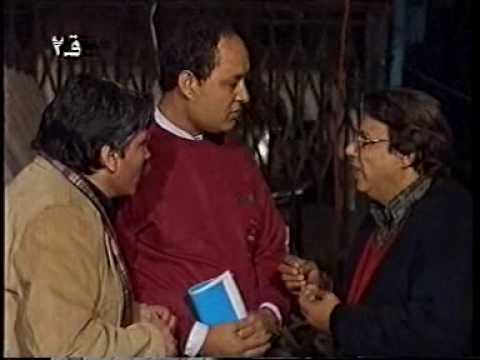 كاميرا خفية حاجة تجنن Haga Tegannin