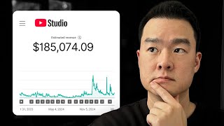 How YouTube changed my life in less than 1 year