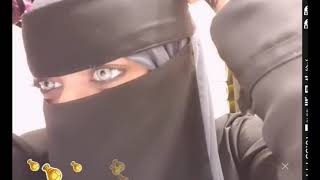 Saudi Imo Video Call See Live 280 Video Call Hack