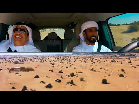 أزمة في العزبة عبدالله إسماعيل