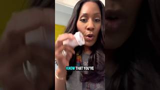 Celebrity MEDICATION HACK THAT WILL CHANGE YOUR LIFE! 💊 #shortsfeed #shortsvideo #shorts Net Worth