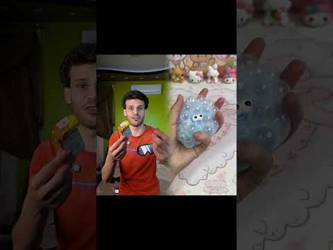 لما تولع سجاره في البيت مين هيشوف الفيديو Music Funny