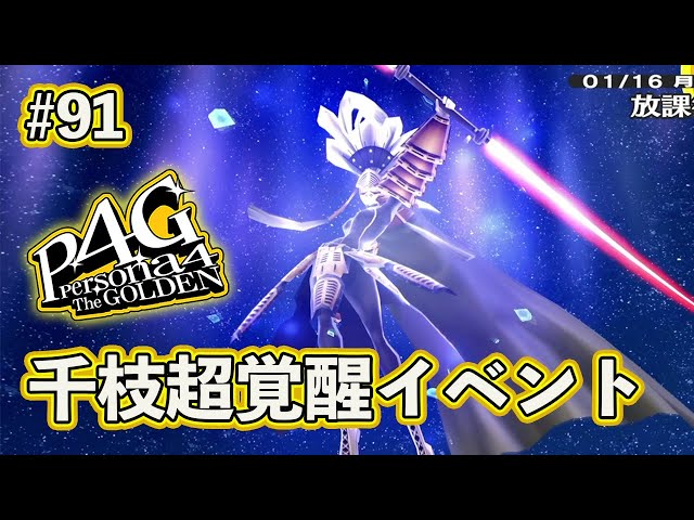 sddefault.jpg