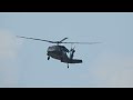 Comunicación torre de control helicóptero de la policía PNC0637 Aeropuerto Internacional Camilo Daza