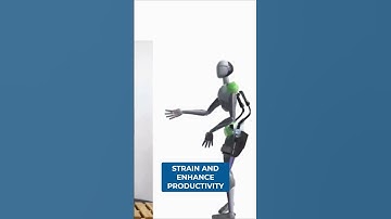 🤖 Robots Are Taking Over Construction! Here’s How!