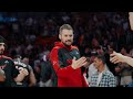 Kevin Love Unveils HEAT's Third Mindfulness Sanctuary At Braddock Senior High School | Mar. 26, 2025