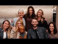 Kevin Love Unveils HEAT's Third Mindfulness Sanctuary At Braddock Senior High School | Mar. 26, 2025