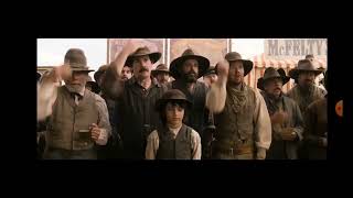 Şapkanı Çıkar Evlat.. Gördüğün Bir Dolar.....