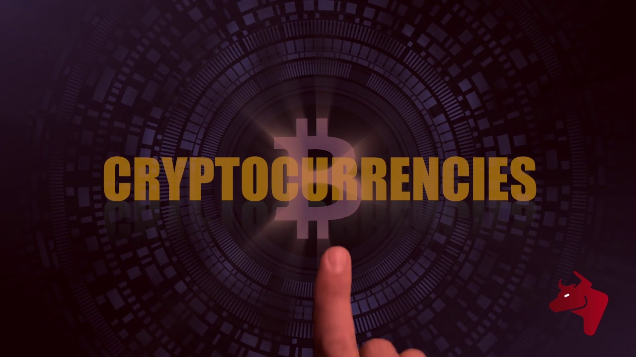 💰 HPX Crypto - 140% in 33 days | The best investment 💰