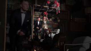 Sola Monova - Подружка 2017 Соло Монова