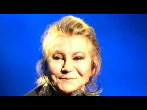 Impossible De Trouver Un Mec à 80 Ans Sheila Se Confie Sans Honte 