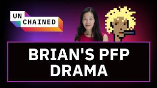 Why Jesse Pollak Isnt Upset About Brian Armstrongs Memecoin Miss or Robinhood Chains Gains