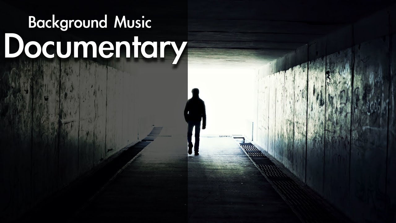 Best Documentary Background Music For Videos | Cinematic Music - YouTube